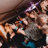 Boat Party Krakow, Bumper Ball Experiences
