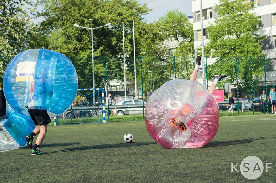 bumper-ball (1)