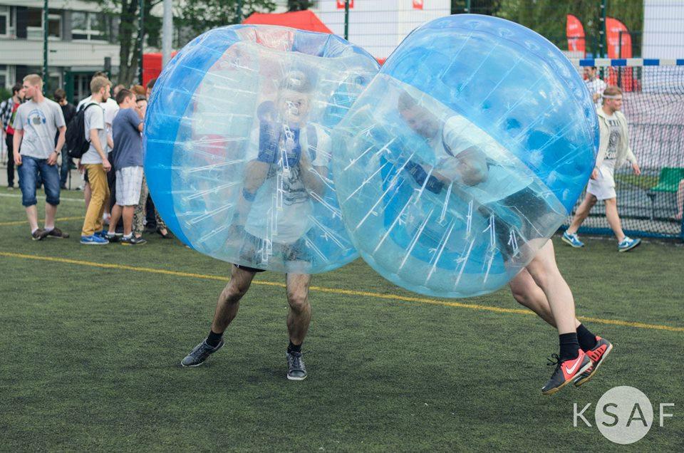 bumper-ball (2)