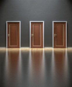 Escape Room Challenge, Krakow, Bumper Ball Experiences