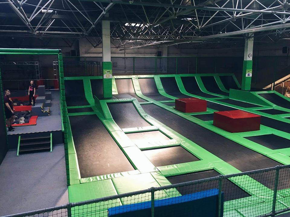 go-jumping-5