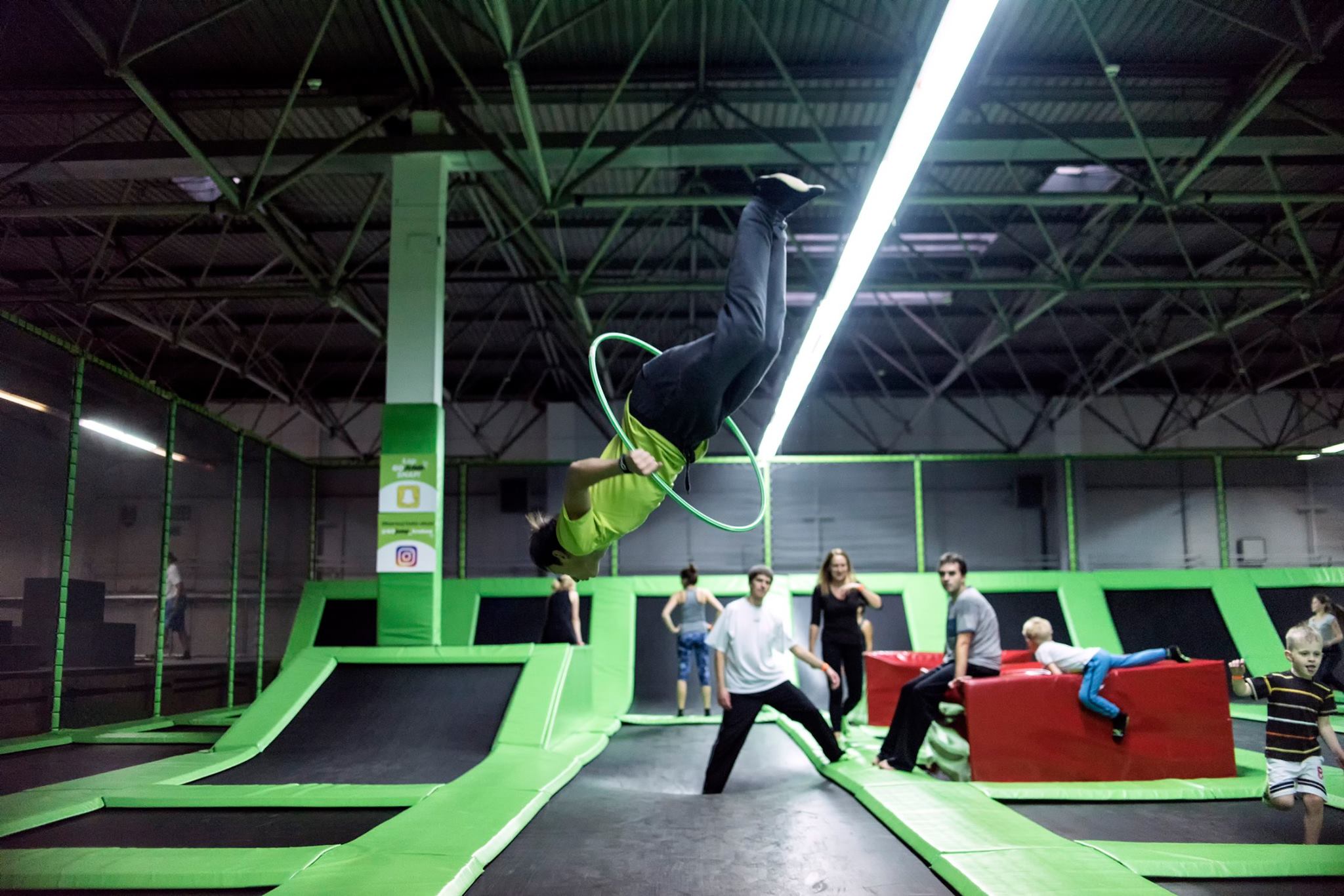 go-jumping-9