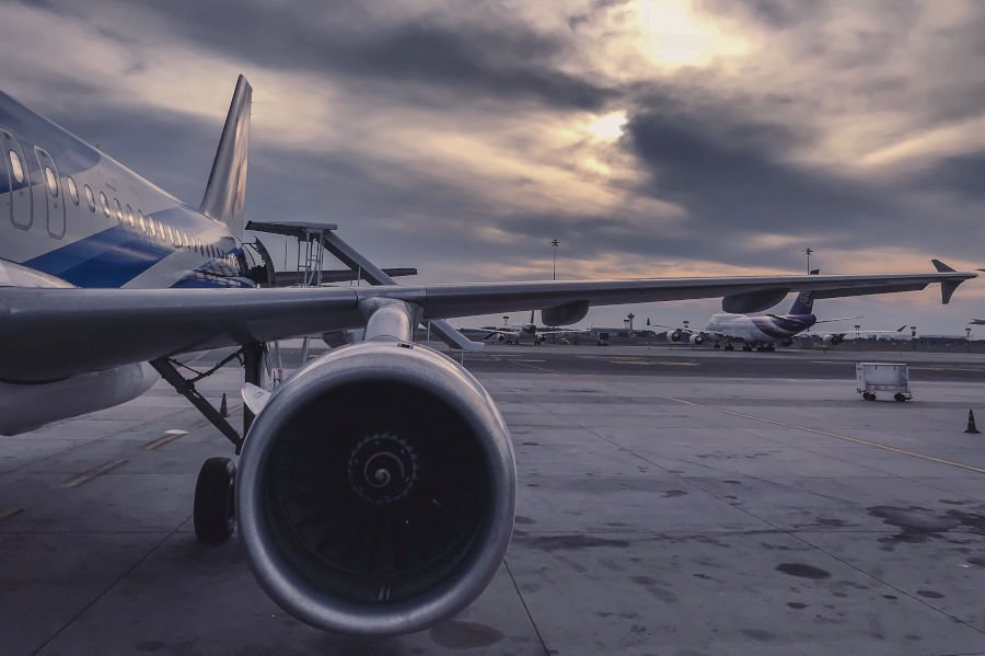 katowice-airport-transfer