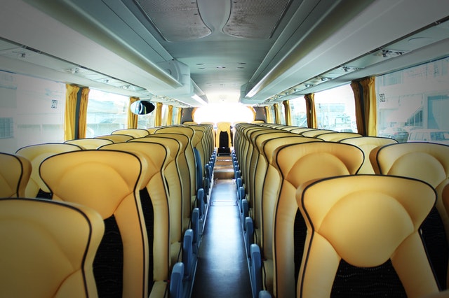 krakow-airport-transfer-1