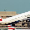 Krakow Airport Transfer