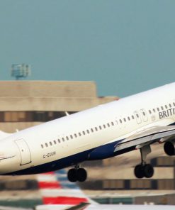 Krakow Airport Transfer