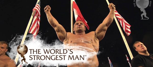 10 Weird Facts About Poland Probably You Didn't Know, Krakow Bumper Ball Experiences