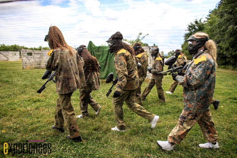 paintball-krakow-3-min Paintball in Krakow