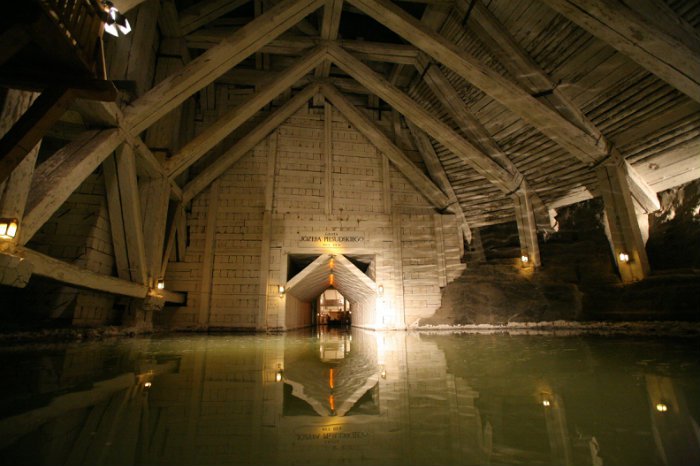 salt mine guided tour (1)
