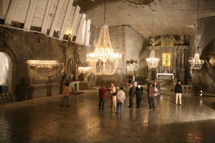 salt mine guided tour (11)