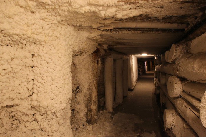 salt mine guided tour (2)