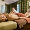 Queens SPA - Premium Relax in Krakow, Bumper Ball Experiences