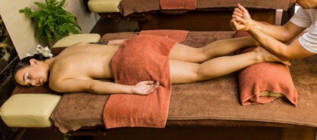 Queens SPA β Premium Relax in Krakow, Bumper Ball Experiences