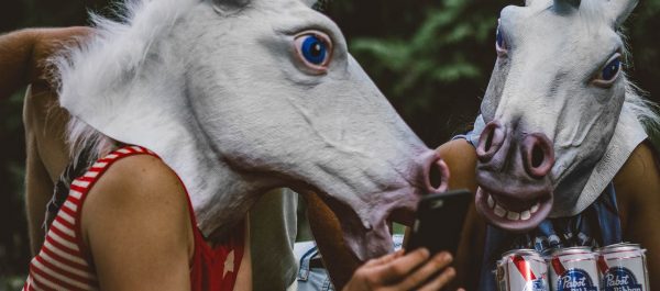 Top 3 Ideas for Team Building in Krakow - Autumn/Winter 2019