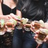 Polish Vodka Tasting Tour, Krakow Bumper Ball Experiences