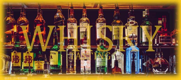 taste the world of whisky, krakow, bumper ball experiences